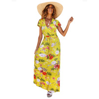 uploads/erp/collection/images/Women Clothing/midi88/XU0382793/img_b/img_b_XU0382793_2_ls-skgzPNlYL6a80kznC3EmTwXmYorYA